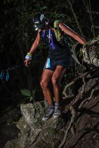 BIB: 
                            <button type="button" onclick="openModal(28072616)" class="btn btn-primary btn-sm float-right btn-popup" data-toggle="modal" data-target=".modal-high-quality">
                        <i class="fas fa-shopping-cart"></i> Add to Cart
                    </button>
                                            <button type="button" onclick="isThisMe(28072616, true)" class="btn btn-success btn-sm float-right btn-popup btn-isme hidden" data-toggle="tooltip" data-placement="bottom" title="นี่คือรูปของคุณใช่ไหม คลิกที่นี่เพื่อเอาเข้าอัลบั้ม">
                        <i class="fas fa-plus"></i> Add to album
                    </button>
                    <button type="button" onclick="isThisMe(28072616, false)" class="btn btn-warning btn-sm float-right btn-popup btn-isnotme hidden">
                        <i class="fas fa-ban"></i> Remove from album
                    </button>